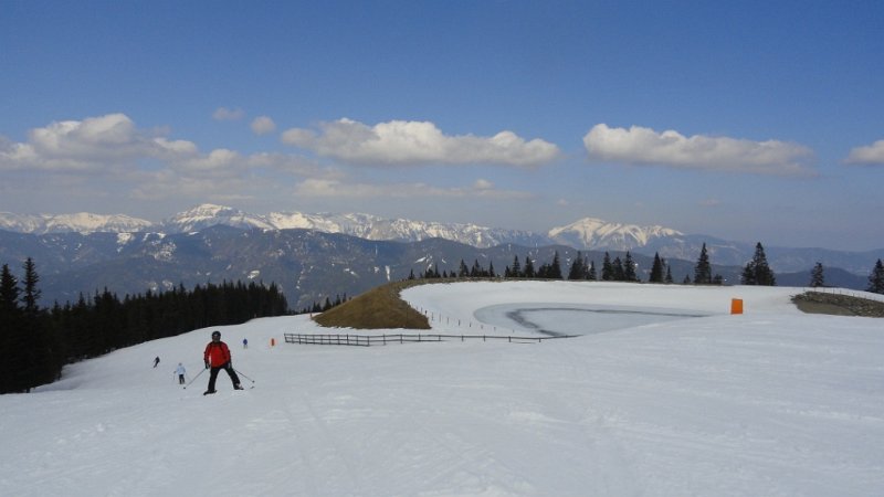 DSC01731 01.JPG
